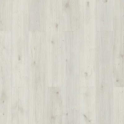 Ламінат Classen Skyline Large WR 56188 Меса-0
