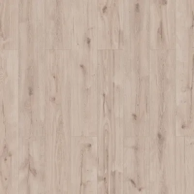 Ламинат Classen Skyline Large WR 56189 Авра-0