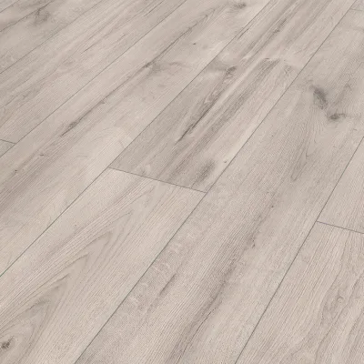 Ламинат Classen Skyline Large WR 56190 Марана-1