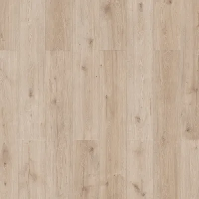 Ламінат Classen Skyline Large WR 56192 Хайден-0