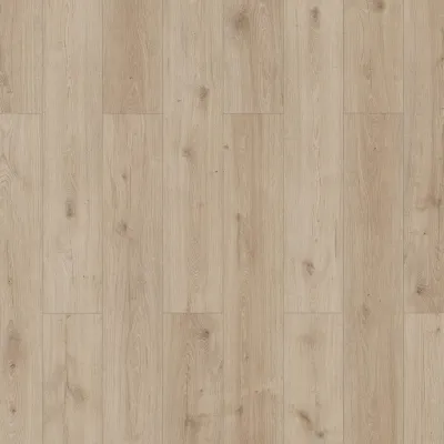 Ламінат Classen Skyline Large WR 56195 Сонолта-0