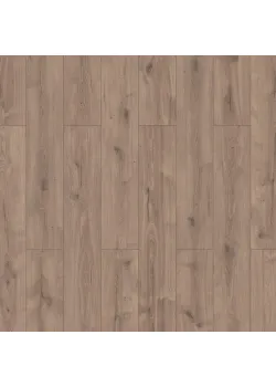 Ламинат Classen Skyline Large WR 56196 Гила