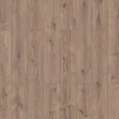Ламінат Classen Skyline Large WR 56196 Гіла-0