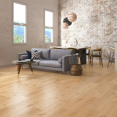 Ламінат Classen Skyline Large WR 56198 Саломея-1