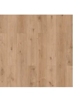 Ламинат Classen Skyline Large WR 56198 Саломея