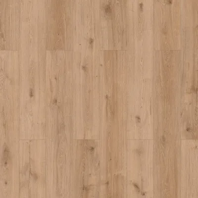 Ламінат Classen Skyline Large WR 56198 Саломея-0