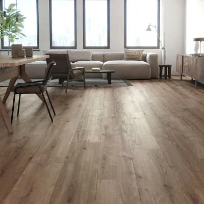 Ламинат Classen Skyline Large WR 56202 Долан-1