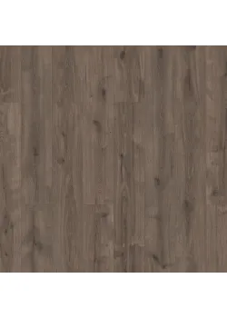Ламинат Classen Skyline Large WR 56202 Долан