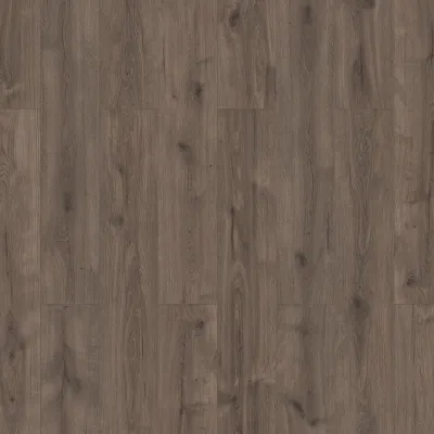 Ламинат Classen Skyline Large WR 56202 Долан-0