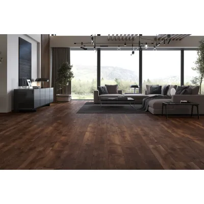 Ламінат Classen Vision 4V WR 52788 Дуб Дощовий-1