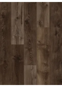 Ламинат Classen Vision 4V WR 52788 Дуб Дождевой