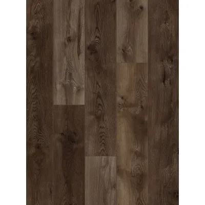 Ламінат Classen Vision 4V WR 52788 Дуб Дощовий-0