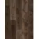 Ламінат Classen Vision 4V WR 52788 Дуб Дощовий-2-thumb