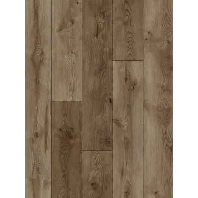 Ламинат Classen Vision 4V WR 52791 Дуб Эри-0