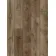 Ламинат Classen Vision 4V WR 52791 Дуб Эри-2-thumb
