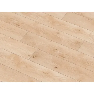 Ламинат Classen Legend 4V WR 54754 Дуб Гордон-1