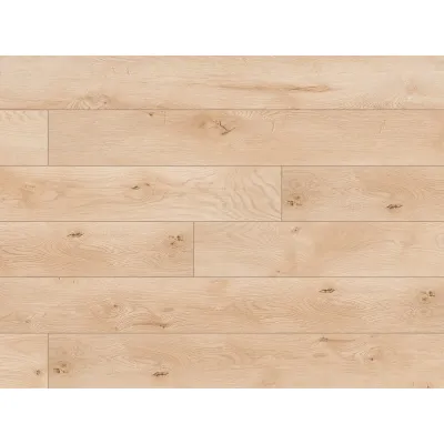 Ламинат Classen Legend 4V WR 54754 Дуб Гордон-0