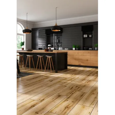 Ламинат Classen Elite 4V WR 55044 Дуб Кротоне-1