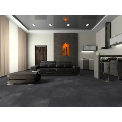 Ламинат Classen Visiogrande WR 56015 Масляный Сланец-1