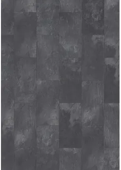 Ламинат Classen Visiogrande WR 56015 Масляный Сланец