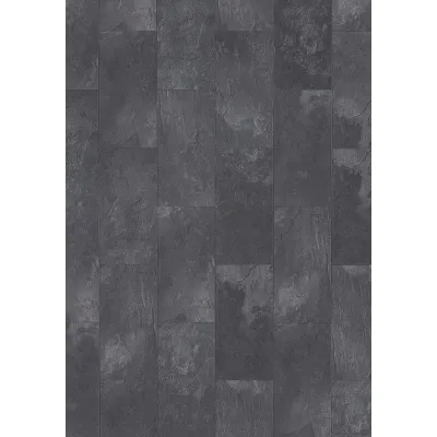 Ламинат Classen Visiogrande WR 56015 Масляный Сланец-0