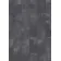 Ламинат Classen Visiogrande WR 56015 Масляный Сланец-2-thumb