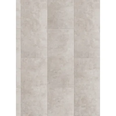 Ламінат Classen Visiogrande WR 56019 Бетон Білий-0