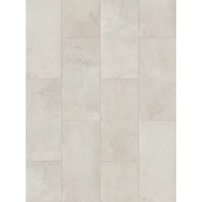 Ламінат Classen Visiogrande WR 56022 Бетон Бежевий-0