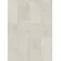 Ламінат Classen Visiogrande WR 56022 Бетон Бежевий-2-thumb