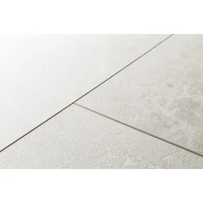 Ламінат Classen Visiogrande WR 56017 Імператор Білий-1