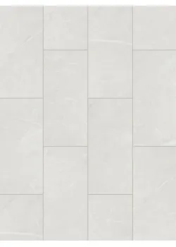 Ламинат Classen Visiogrande WR 56017 Император Белый
