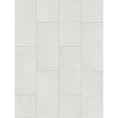 Ламінат Classen Visiogrande WR 56017 Імператор Білий-0