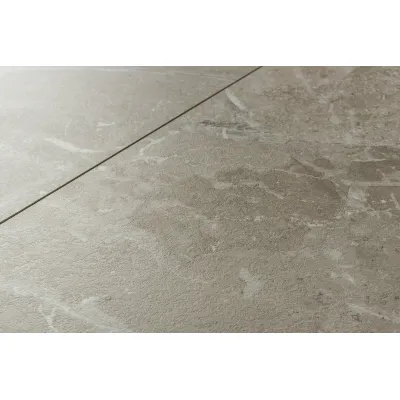 Ламінат Classen Visiogrande WR 56021 Імператор Бежевий-1