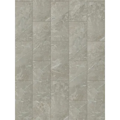 Ламінат Classen Visiogrande WR 56021 Імператор Бежевий-0