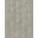 Ламінат Classen Visiogrande WR 56021 Імператор Бежевий-2-thumb
