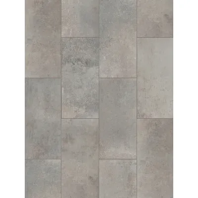 Ламинат Classen Visiogrande WR 56020 Бетон Серый-0