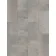 Ламинат Classen Visiogrande WR 56020 Бетон Серый-2-thumb