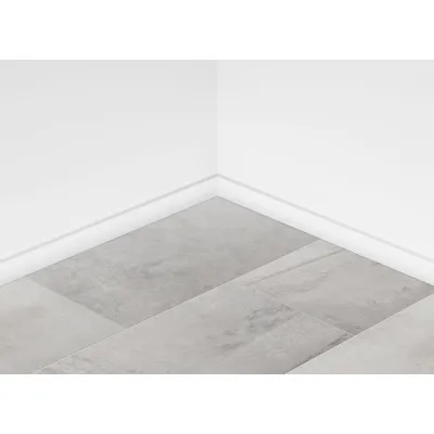 Ламинат Classen Visiogrande WR 56025 Бетон Арктический-1
