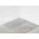 Ламинат Classen Visiogrande WR 56025 Бетон Арктический-2-thumb
