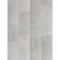 Ламинат Classen Visiogrande WR 56025 Бетон Арктический-2-thumb