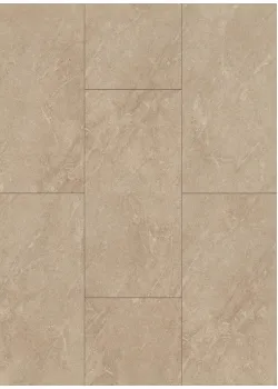 Ламинат Classen Visiogrande WR 65288 Доломитовый Песок