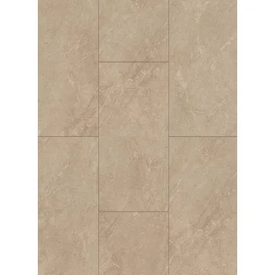 Ламінат Classen Visiogrande WR 65288 Доломітовий Пісок-0