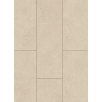 Ламинат Classen Visiogrande WR 65290 Доломитовый Бежевый-0