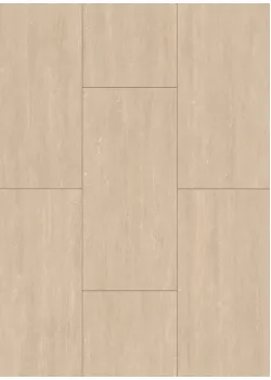 Ламинат Classen Visiogrande WR 65291 Травертин Бежевый