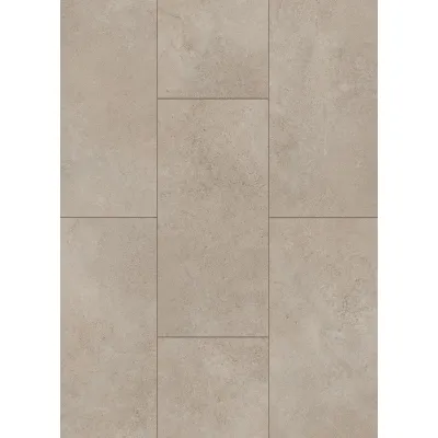 Ламінат Classen Visiogrande WR 65293 Бетон Сіро-коричневий-0