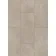 Ламінат Classen Visiogrande WR 65293 Бетон Сіро-коричневий-3-thumb