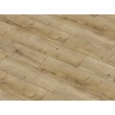 Ламінат Classen Life 4V WR 64963 Дуб Торіно-1