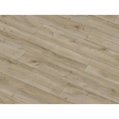 Ламінат Classen Life 4V WR 64972 Дуб Болонія-1