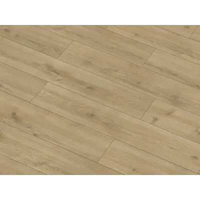 Ламинат Classen Life 4V WR 64973 Дуб Бари-1