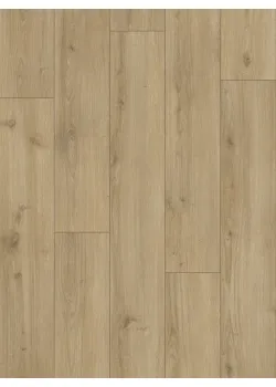 Ламинат Classen Life 4V WR 64973 Дуб Бари